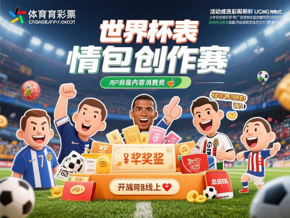 劳塔罗·马丁内斯