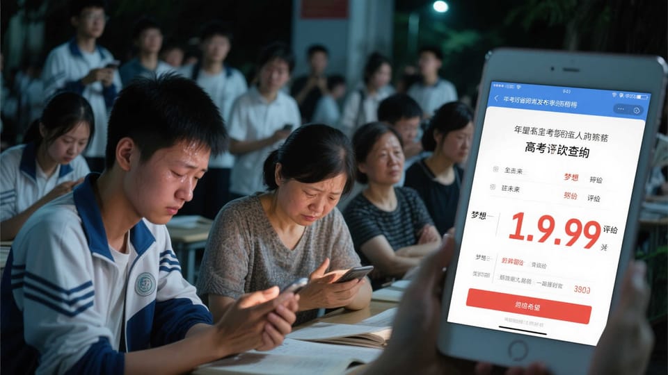 西甲赛程怎么看：轮次、补赛与主客场查询方法