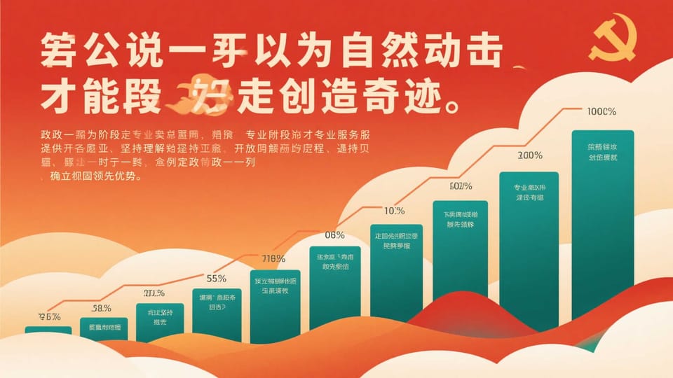 意甲赛程与积分怎么看：少赛场次对排名的影响